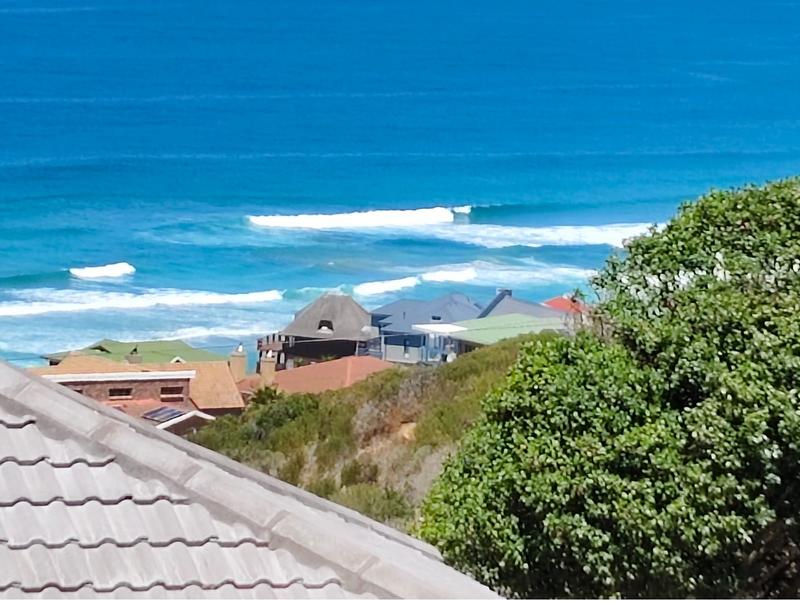 3 Bedroom Property for Sale in Dana Bay Western Cape